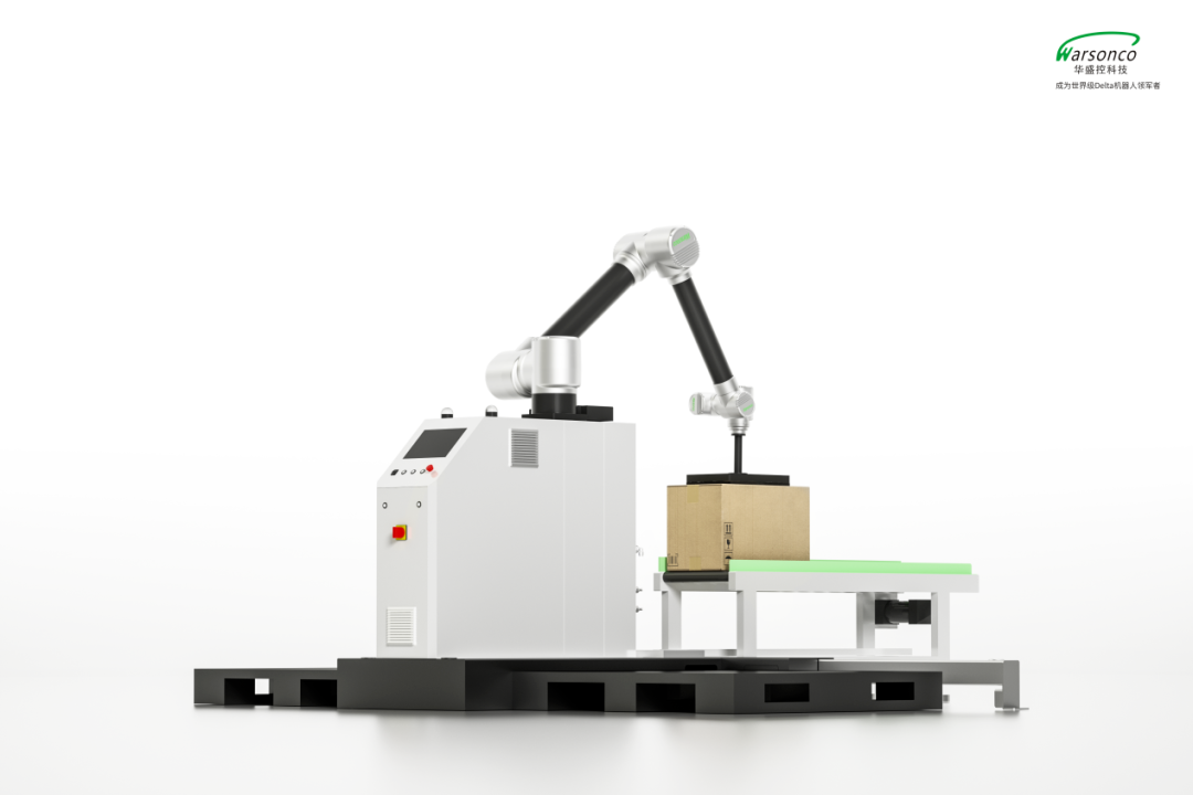 全食展快讯|旺旺、奥雪、美登高、芭米、卤味觉醒等20个品牌推产品了，有你喜欢的吗？