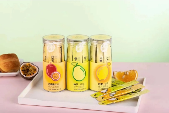 全食展资讯|药食同源“养生热”日益流行，食品饮料赛道或将出现黑马