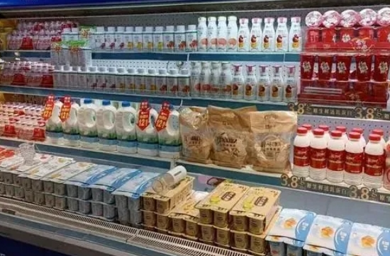 质价比时代来临，饮品行业如何在“利己”与“利他”中找到平衡？