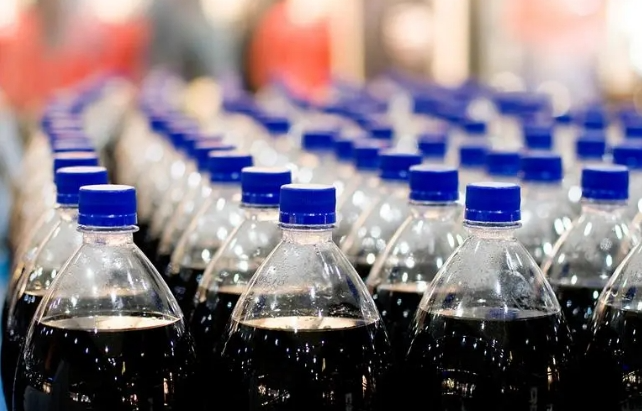 质价比时代来临，饮品行业如何在“利己”与“利他”中找到平衡？