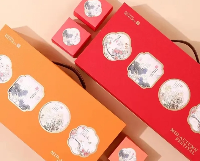 全食展商推荐|食品机械与包装企业，深圳全食展助力食品厂的供应链一站式采购（二）