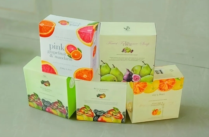 全食展商推荐|食品机械与包装企业，深圳全食展助力食品厂的供应链一站式采购（二）