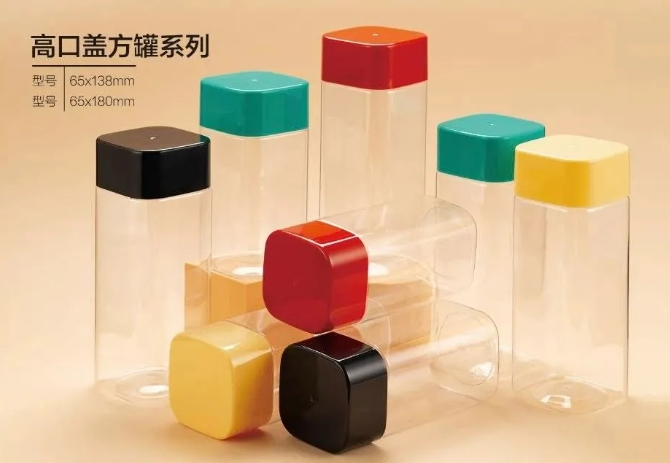 全食展商推荐|食品机械与包装企业，深圳全食展助力食品厂的供应链一站式采购（二）