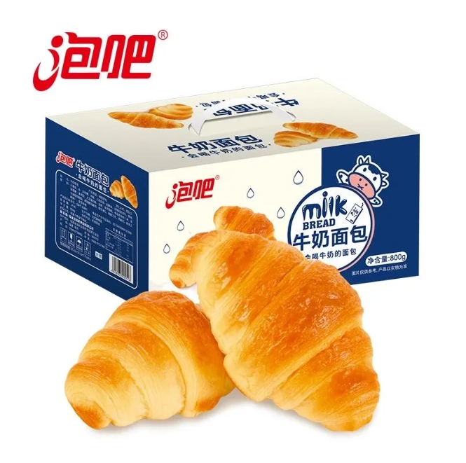 休闲展商大放送！美枣王、ZEA、妈妈抱、葵宝宝等休闲展商齐聚上海秋季全食展！