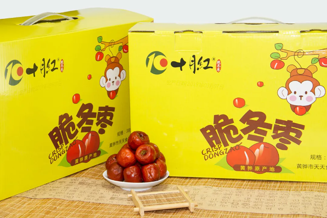 休闲展商大放送！美枣王、ZEA、妈妈抱、葵宝宝等休闲展商齐聚上海秋季全食展！