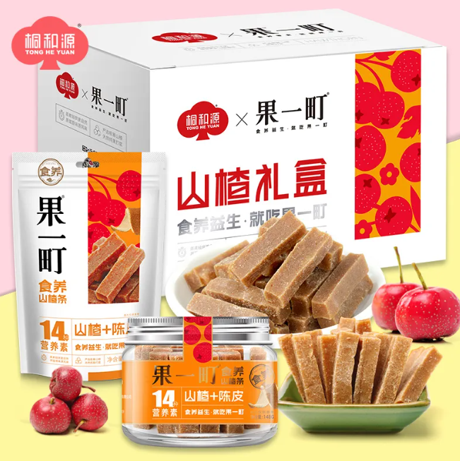 群星荟萃！金丝猴、劲家庄、瑞利来等一众知名品牌齐聚上海全食展