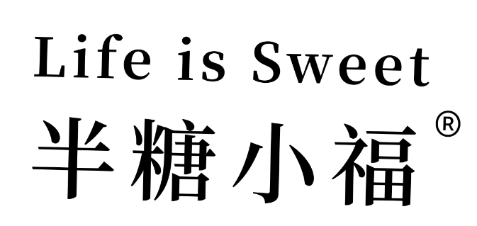 韩国食品组团亮相2025上海秋季全食展！