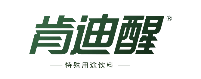 韩国食品组团亮相2025上海秋季全食展！