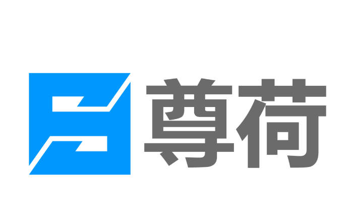 韩国食品组团亮相2025上海秋季全食展！