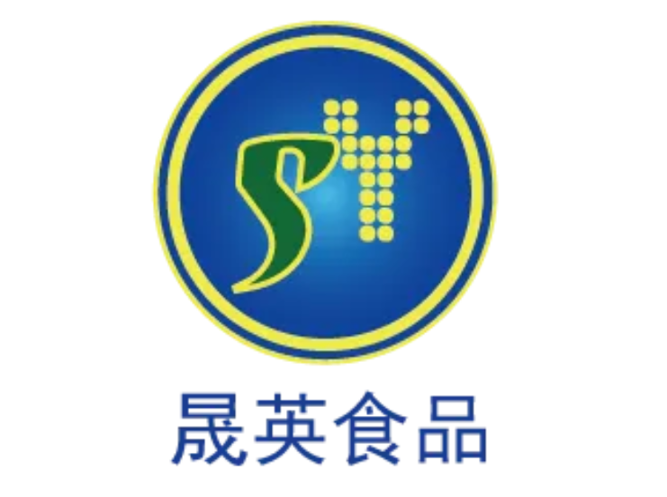 韩国食品组团亮相2025上海秋季全食展！