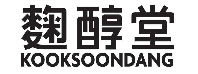 韩国食品组团亮相2025上海秋季全食展！