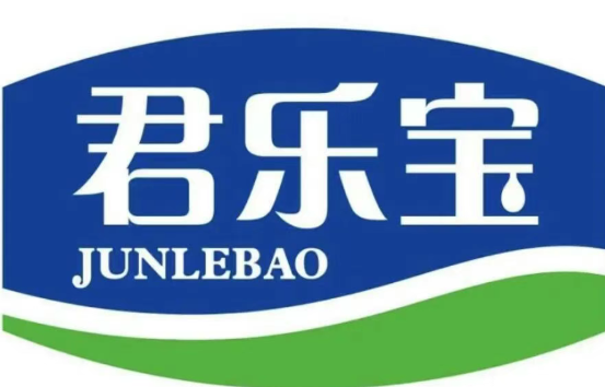 卫龙推出醇香麻酱味风吃海带；蒙牛上新软牛奶味冰淇淋；百事发布2026首季财报...